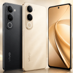 vivo V70 Lite Resmi Hadir dengan Chip Dimensity 7400 Turbo dan Pengisian Cepat 90W
