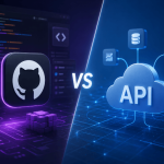 Copilot vs Akses API Langsung: Apa yang Sebenarnya Dibayar Pengembang?