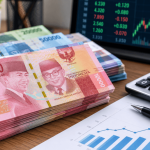 Bank Indonesia Pertahankan BI-Rate di Level 5,75 Persen