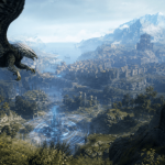 Dragon’s Dogma 2 Kini Jauh Lebih Lancar Berkat Pembaruan 3.2 di PS5 dan PS5 Pro