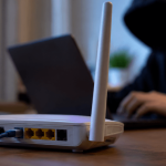 Celah Keamanan WPSplinter Ancam Ratusan Juta Router Broadcom di Seluruh Dunia